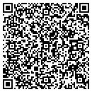 QR code with Cellular One contacts