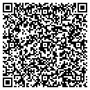 QR code with J Roc Contracting contacts