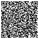 QR code with Cellular One contacts