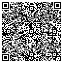 QR code with A G Industries contacts