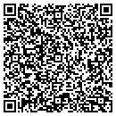 QR code with Dtc Productions contacts