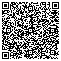 QR code with Cellular Optimization contacts