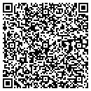 QR code with Hello Tecc 2 contacts