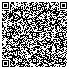 QR code with Carrolls Builders Com contacts