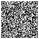 QR code with Vv Heating & Cooling Inc contacts