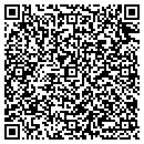 QR code with Emerson Square LLC contacts