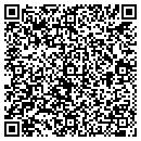 QR code with Help Now contacts