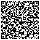 QR code with J S Contracting Inc contacts