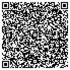 QR code with Casawell Kitchens By Regency contacts