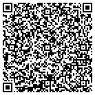 QR code with Walnut Justice Center contacts