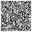 QR code with Kirkwood Automotive contacts