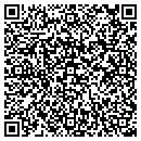 QR code with J S Contracting Inc contacts