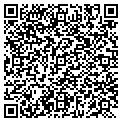 QR code with Mccallum Landscaping contacts