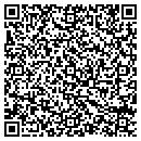 QR code with Kirkwood Auto & Tire Center contacts
