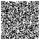 QR code with Charles Schaub Home Improvemnt contacts