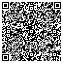 QR code with Davis Pool Service contacts