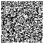 QR code with Wally's Heating & Air Conditioning Inc contacts