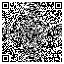 QR code with Dc Pool Services LLC contacts