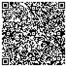 QR code with High's Computer Service contacts