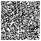 QR code with Wards Elec Av Air Conditioning contacts