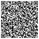 QR code with Js Forshee General Contracting contacts