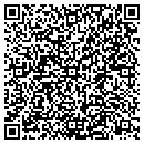 QR code with Chase Pitkin Home & Garden contacts