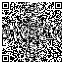 QR code with J S Grant contacts
