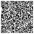 QR code with Cellular Solutions And Paging contacts