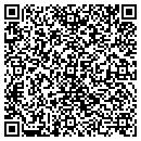 QR code with Mcgrain Land Services contacts