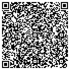 QR code with Mci Aquatic Management Co contacts