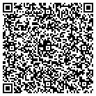 QR code with Chapter 13 Trustee Office contacts