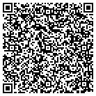 QR code with Emerald Engineer & Construction contacts