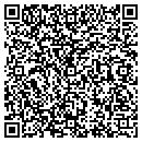 QR code with Mc Kellar Tree Service contacts