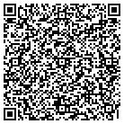 QR code with Valley Diamond Tool contacts