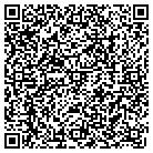 QR code with Cellular Solutions LLC contacts