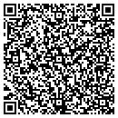 QR code with Cellular Spot LLC contacts