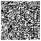 QR code with American Olean Midwest LLC contacts