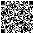 QR code with Diamond Pool Service contacts