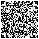 QR code with Lee's Auto Service contacts