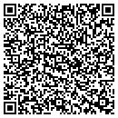 QR code with Hoffman Computer Assoc contacts