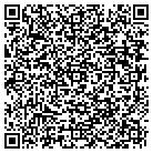 QR code with Diamond Sparkle contacts
