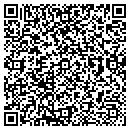 QR code with Chris Raptis contacts