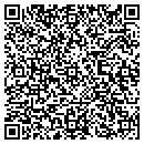 QR code with Joe On The Go contacts
