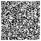QR code with Dick's Pool Service contacts
