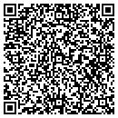 QR code with Dick's Pool Service Inc contacts