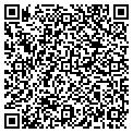 QR code with Tree Care contacts