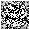 QR code with Cellular Wireless contacts