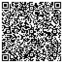 QR code with Solar Swim & Gym contacts