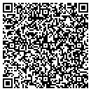 QR code with Cellular Wireless contacts