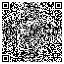 QR code with Anderson Miles Intl contacts